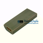 Bateria para Nokia EADS BLN-4 BLN-4D THR850 [Bateria de substituição]